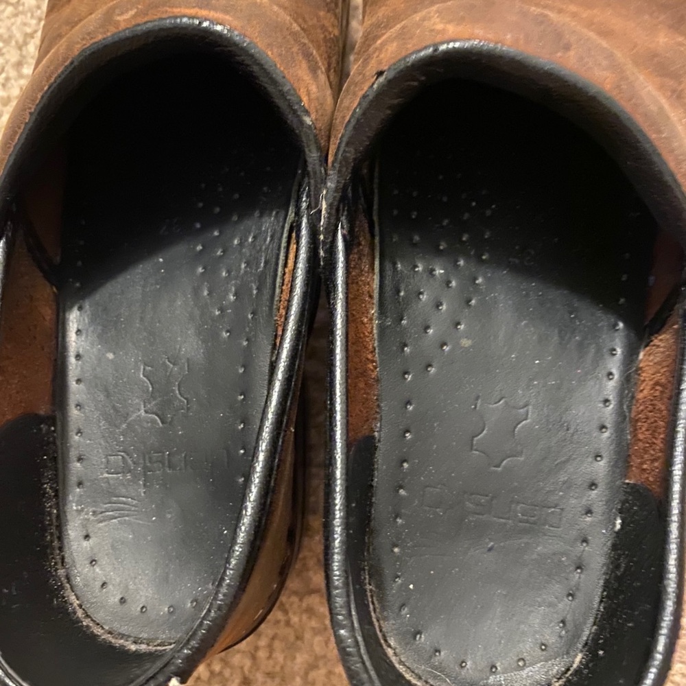 Dansko - Picture 6 of 7
